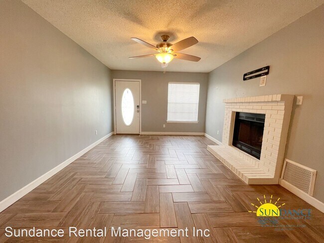 Foto del edificio - 3 br, 2 bath House - 47 Ruby Circle