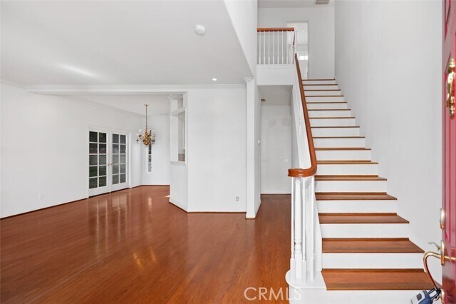 Building Photo - 2074 Churchill Ct