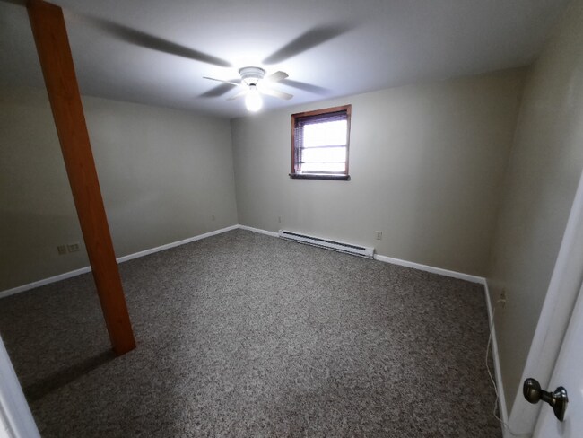 Foto del edificio - 113 Sunhigh Dr