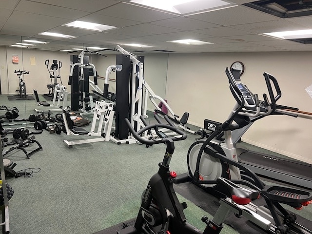 Building Photo - 7211 Cozycroft Ave