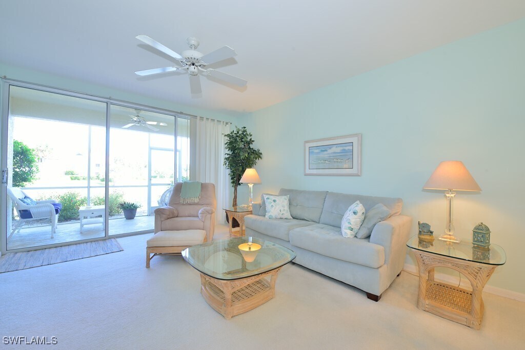 Foto principal - 4960 Deerfield Way