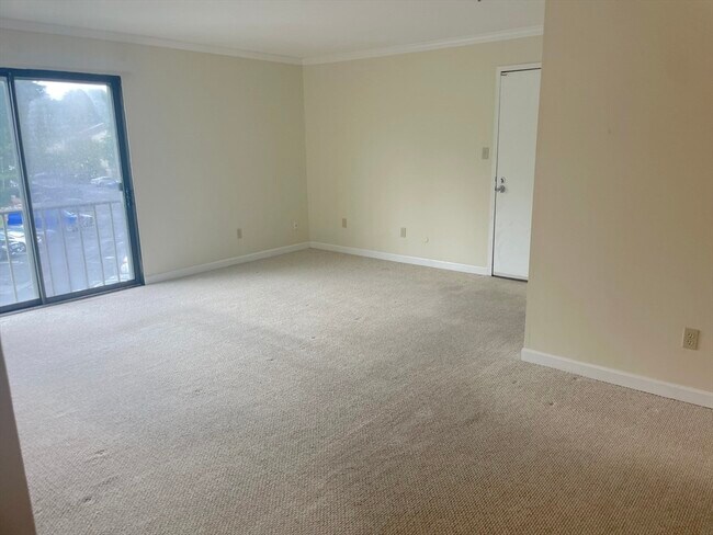 Foto del edificio - 58 Village Brook Ln