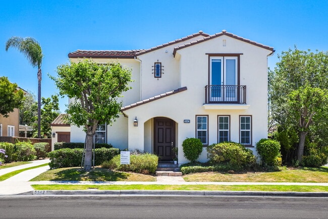 Excelente barrio - 5142 Pearce Dr