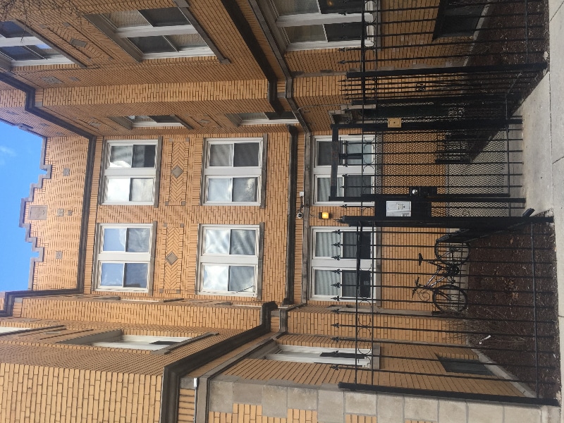 Photo - 2349 N Kenneth Ave (Chicago, IL)