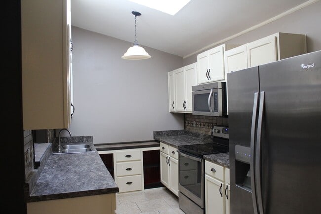 Photo - 2 bed 2 bath condo