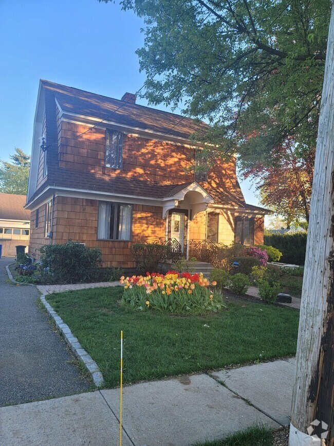 Houses for Rent by Private Owner in Hoffmeister NY 1 Rentals