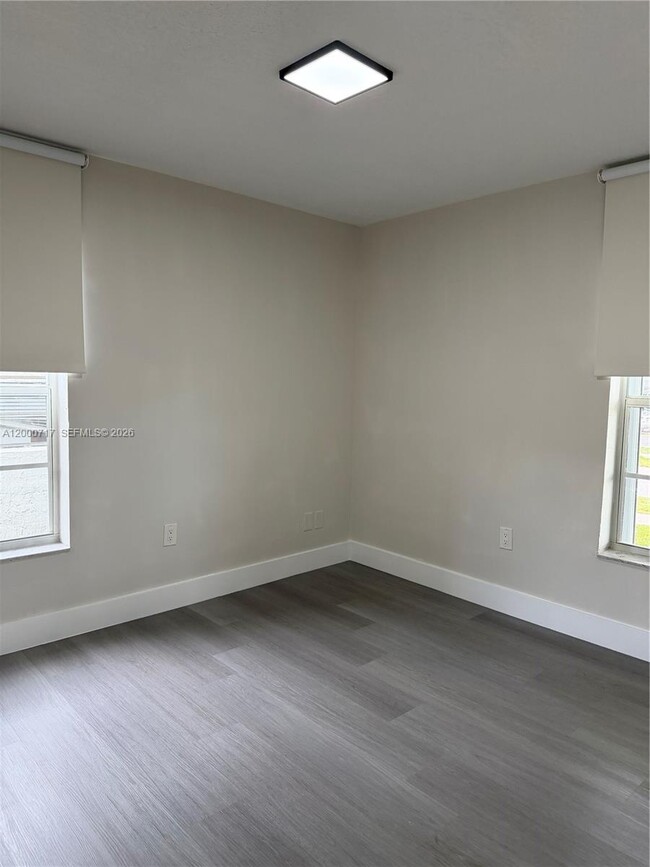 Building Photo - 9760 SW 210th St