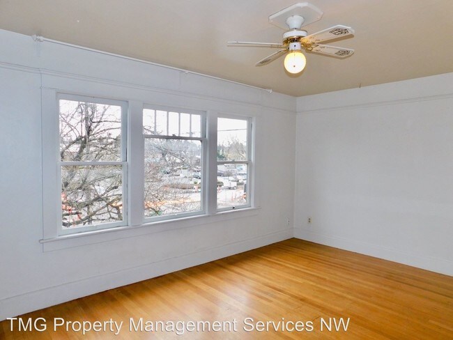 Foto del edificio - 3862 SE Yamhill St