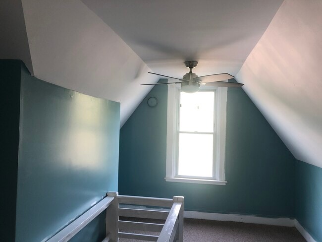 Building Photo - 5913 Kavon Ave