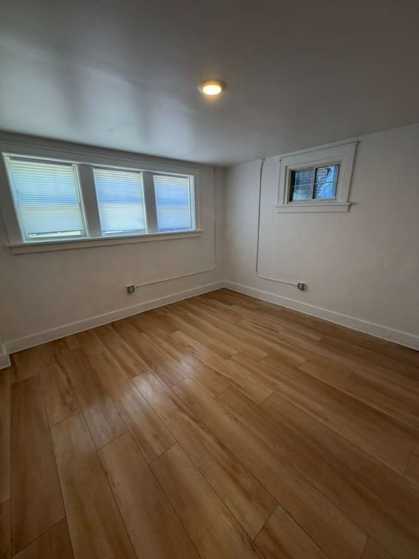 Photo - 1384 W 83rd St (Cleveland, OH)