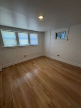 Building Photo - 1384 W 83rd St