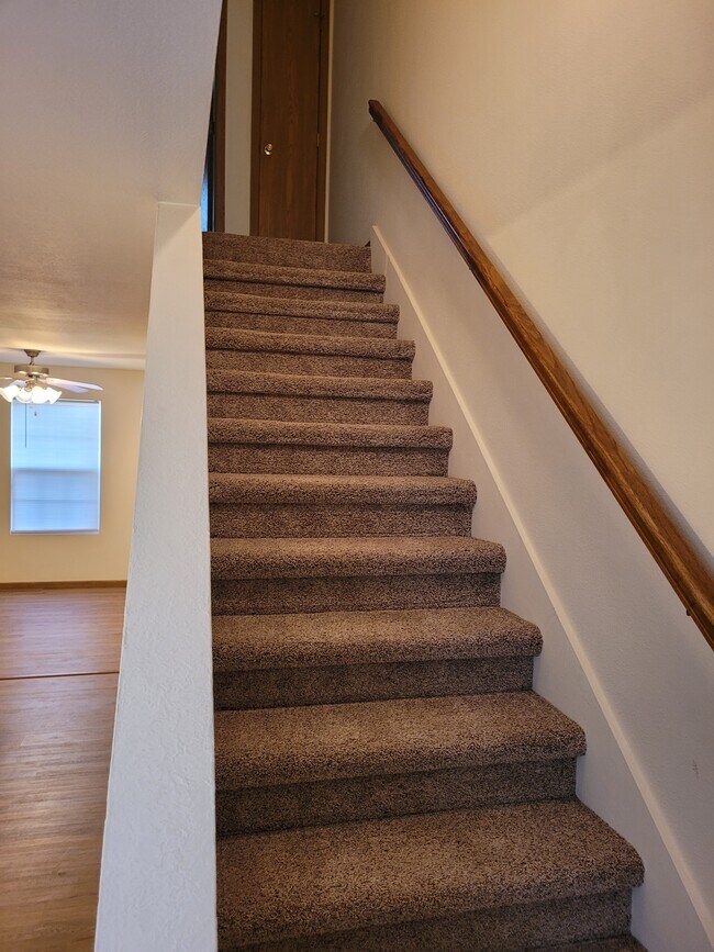 Foto del edificio - 25 Peartree Ln