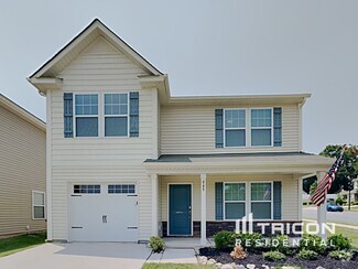 Building Photo - 845 Alta Wy