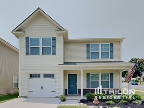 Building Photo - 845 Alta Wy