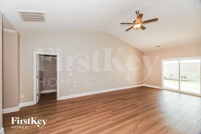 Building Photo - 105 Tanner Lp