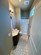 Interior Photo - Dry Canyon Apartments