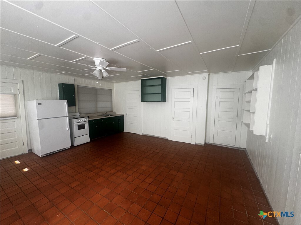 Foto del edificio - 1511 Old Ranch Rd 12