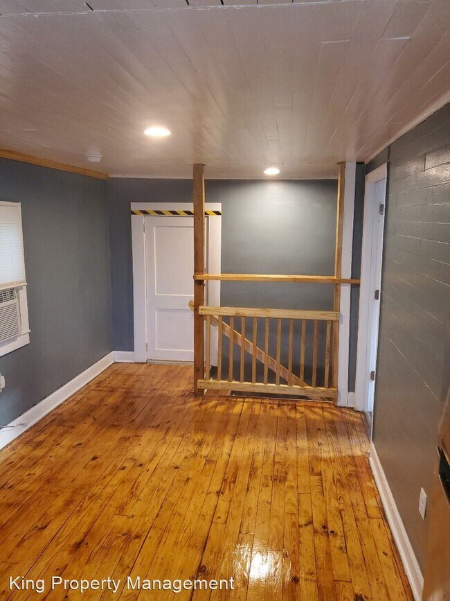 Building Photo - 1 br, 1 bath House - 1517 Noble Street