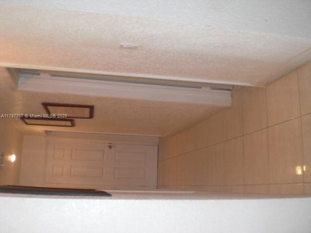 Building Photo - 5012 SW 90th Way