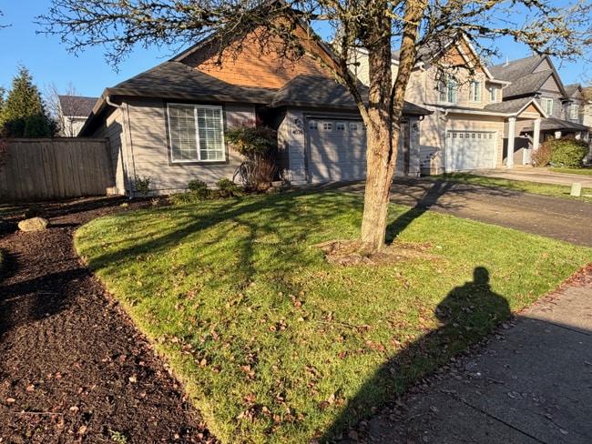 Building Photo - 4028 NE 166th Ave