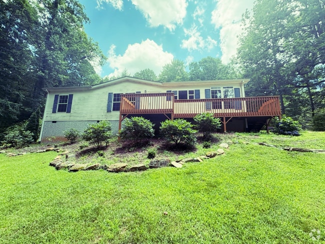 Building Photo - 267 Little Cove Creek Dr