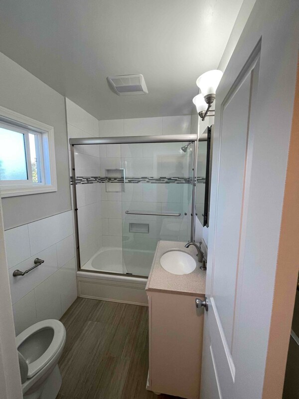 Foto del edificio - 5124 W El Segundo Blvd