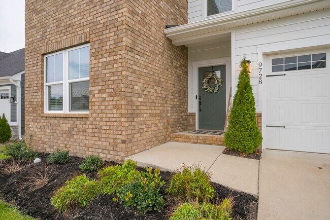 Building Photo - 9728 Katz Ln