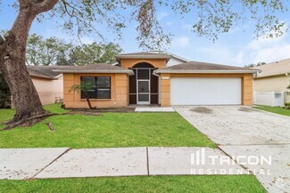 Building Photo - 10841 Peppersong Dr
