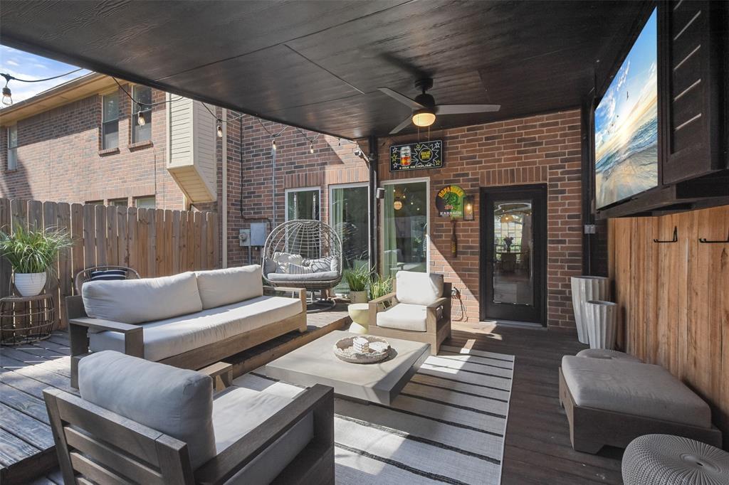 Foto principal - 2918 Elm Grove Ct