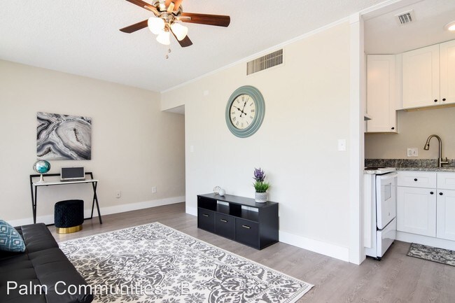 Foto del edificio - 3554 1st Ave N