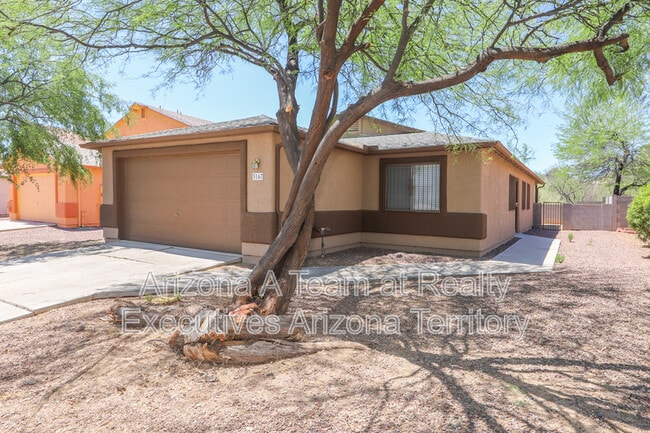 Photo - 3167 W Alexanderwood Dr House