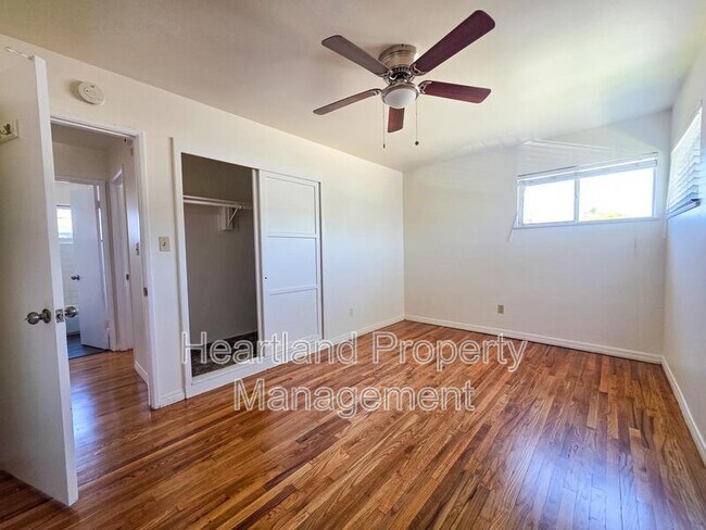 Building Photo - 9273 Earl St