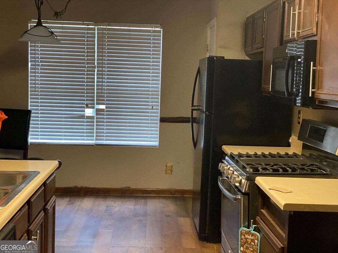 Foto del edificio - 656 Kilkenny Cir