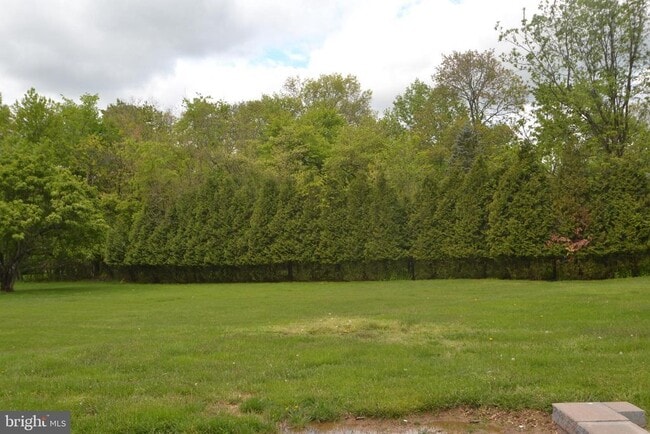 Foto del edificio - 1436 E Lamplighter Ln