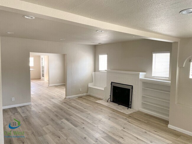 Foto del edificio - 01818 - Lease Up - 364 N 10th Street - A&a...