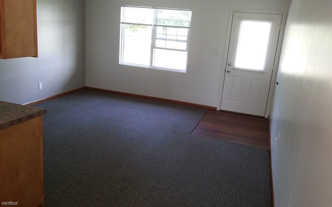 Foto del edificio - 7613 48th Ave