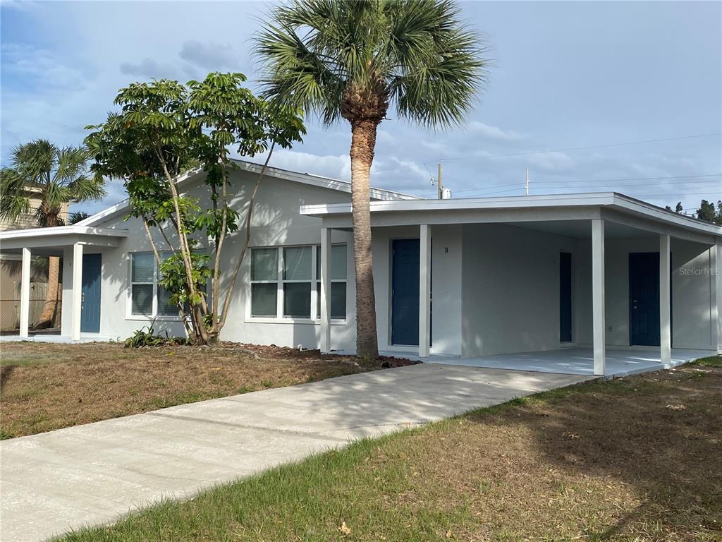 6017 Fortune Pl, Apollo Beach, FL 33572 Townhome Rentals in Apollo