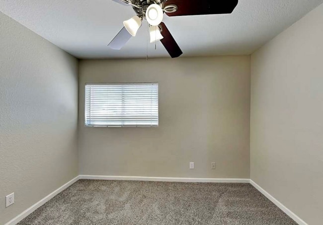 Building Photo - 1402 Pacific Terrace Dr