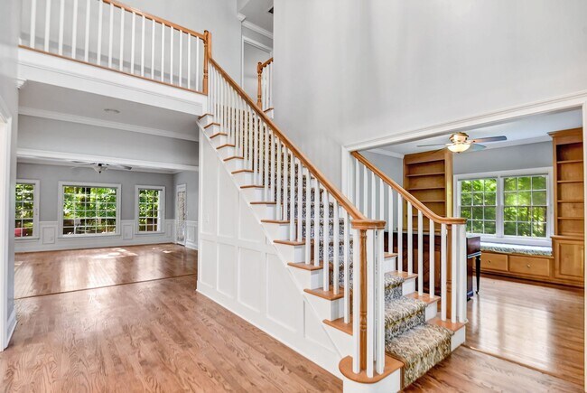 Foto del edificio - 1170 Knob Creek Dr