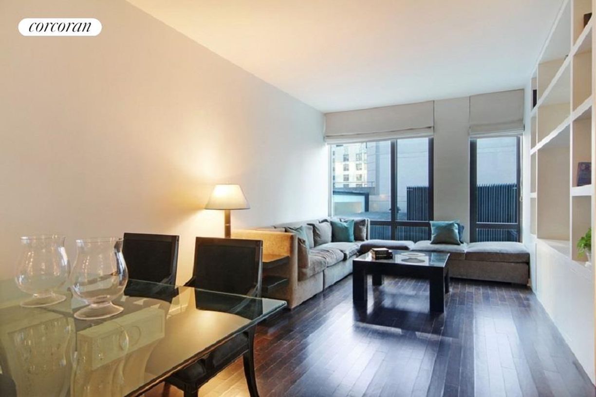 Foto principal - 101 Warren St