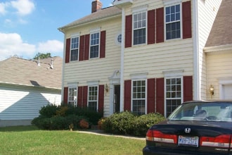 Building Photo - 9025 Blueshot Ct