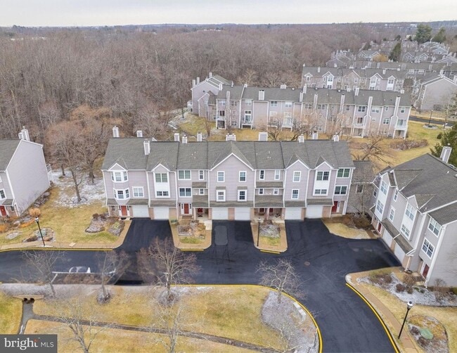 Building Photo - 117 N Barrow Pl