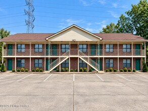 Building Photo - 3971 Scenic Trail