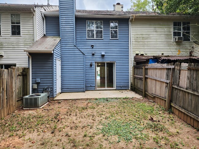 Building Photo - 5598 Stonington Trace Pkwy