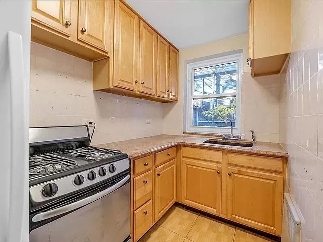 Foto principal - 2705 Kings Hwy
