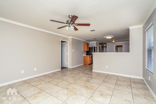 Foto del edificio - 8924 Sun Haven Way