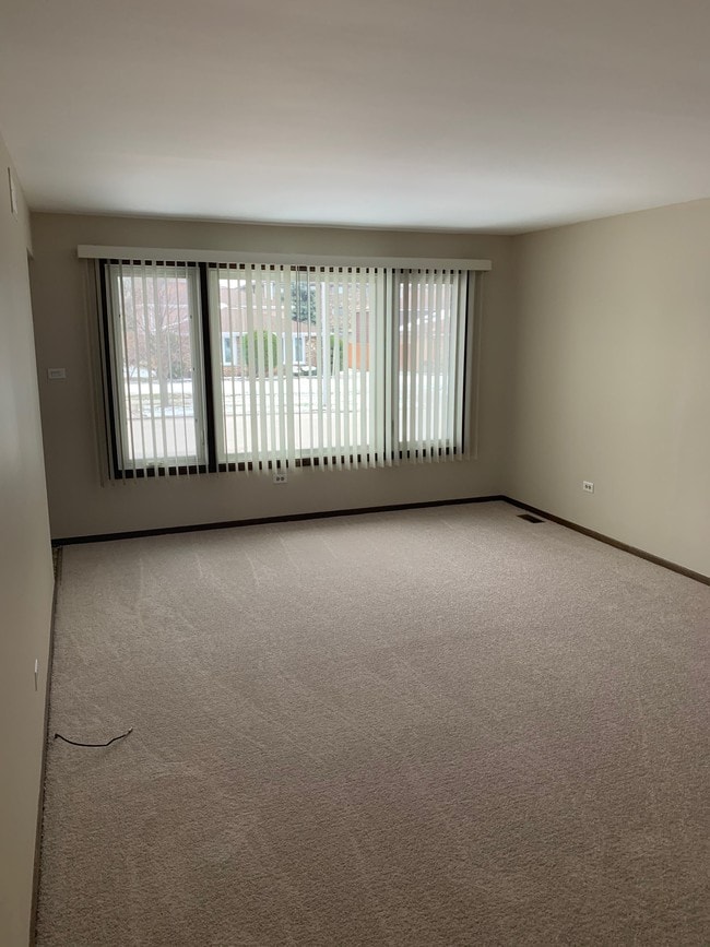 4840 W 121st Pl, Alsip, IL 60803 House Rental in Alsip, IL