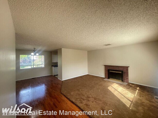 Building Photo - 3 br, 1.5 bath House - 3607 Bonnie Doon Ave