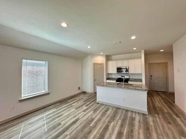 Foto del edificio - 2328 149th St