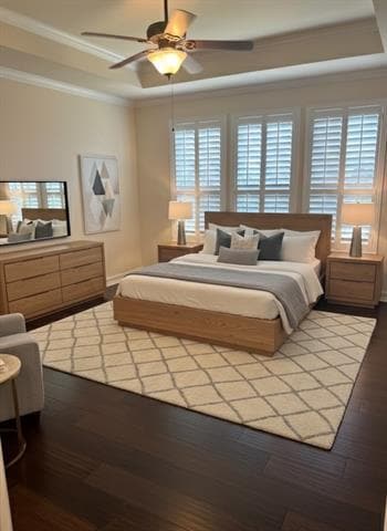 Building Photo - 1095 Arches Park Dr